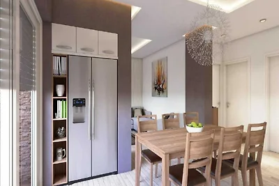 Apartments Villa Subic - Two Bedroom Apartmen...