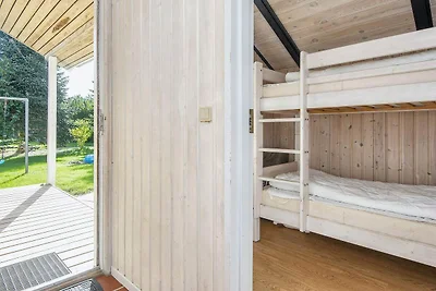 Ruhiges Refugium Skovmose -- By Traum...