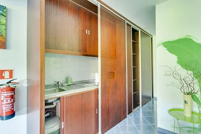 Incantevole villa a Penafiel (Portogallo)