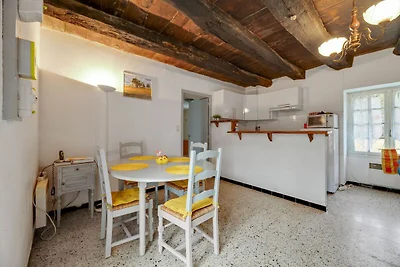 Casa vacanze a Cendrieux con casetta da...