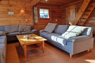Vakantiehuis met hond Oostkapelle OK48