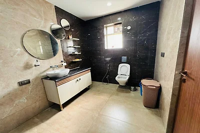 Villa Verizon di Palette Homes