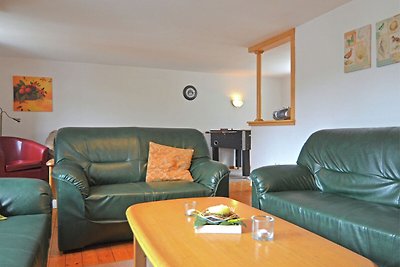 Großes Ferienhaus im schönen Sauerland mit Ga...