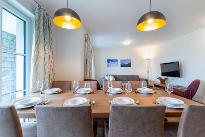 Schönes Apartment in Piesendorf