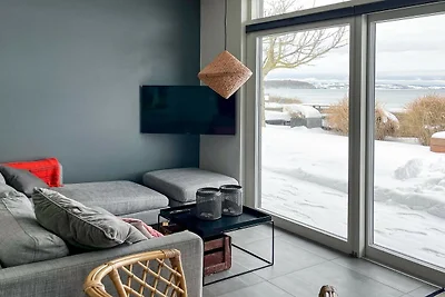 Kuća za odmor Dopust za oporavak Ronde