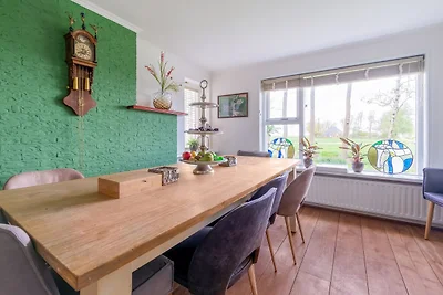 Ferienhaus für 16 Personen in Suwald mit...
