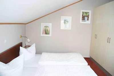 Apartment für den perfekten Urlaub