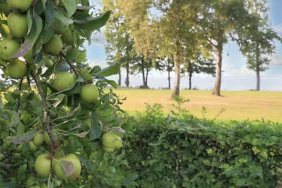 5 Personen Ferienhaus in Stubbekøbing-By...