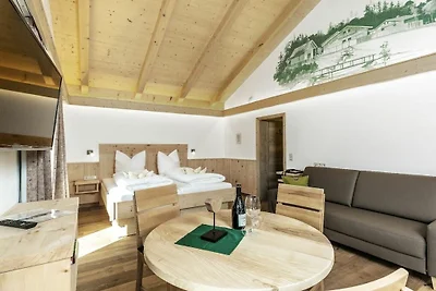 Appartamento Bayern-Chalets
