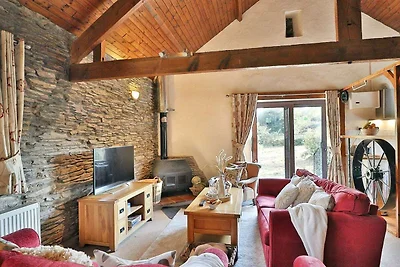 Die Shippon Cottages