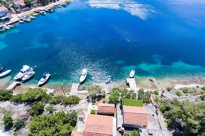 Holiday Home Magazin- One Bedroom Apartment w...