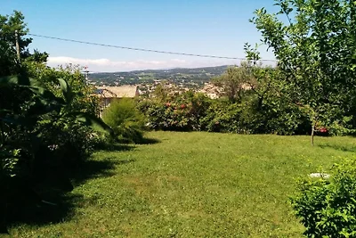Kuća za odmor Dopust za oporavak Vaison la Romaine