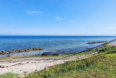 Vista dell'acqua Vista dell'acqua