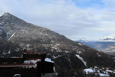 APPARTAMENTO N. 407 IL CAIRN