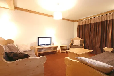 Appartamento a ONDRES (LANDES)