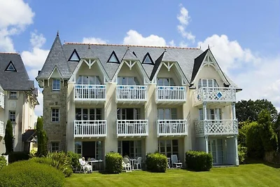 2 Zimmer, 5 Personen Auswahl