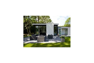 Cube Exclusief 4