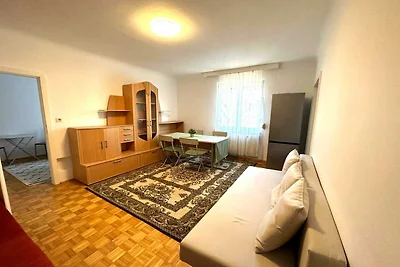 Apartment 6 Personen in der Nähe von...