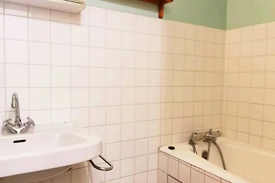 Apartment in Puy-Saint-Vincent in der Nähe de...