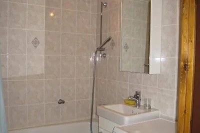 Residenz Les Houches Villages