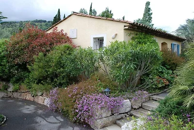 Lou Gourg- Domaine de Respelido