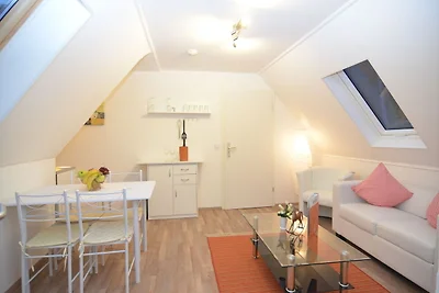 Casa vacanze vicino al comprensorio sciistico
