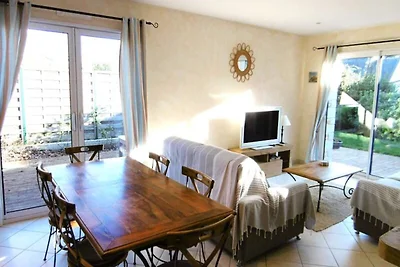 Residenz Gael-sarzeau