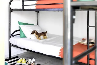 Casa familiare con accesso Loosdrechtse...