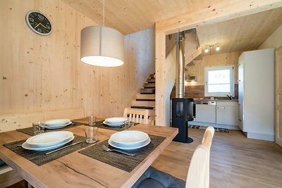 Ferienhaus Erholungsurlaub 