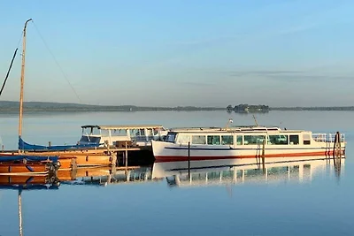 "Alte Meerbahn "