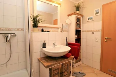 Altes Wasserwerk  App. 14