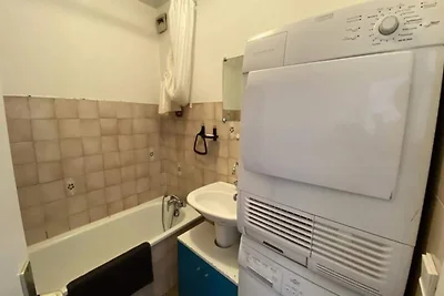 06cc: Valberg Apartment Heart of Station