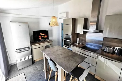 Residenz Les Zodiaques