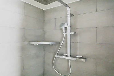 Appartamento moderno - 1BR/4P - Montorgueil