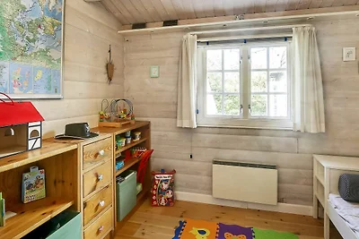 9 persone case ad Kirke Hyllinge