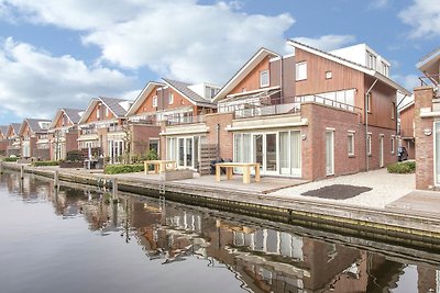 Gepflegte Wohnung mit Geschirrspüler, unweit ...
