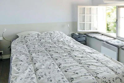 Reihenhaus Saintes-Maries nahe Strand