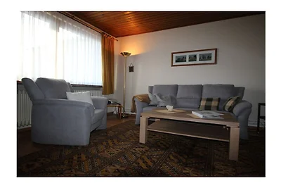 Apartament wakacyjny z 0 sypialniami