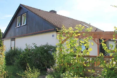 Bergblick-Bischberg