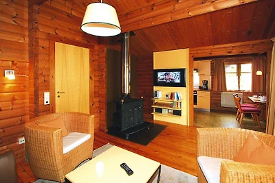 Case vacanze Lauterdörfle, Hayingen