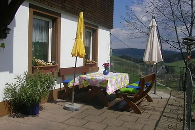 Rutscherhof Residenza di vacanza confortevole