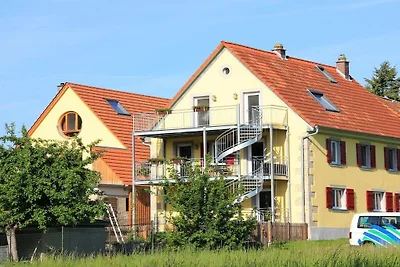 Stelzenmühle Reichelsburgblick