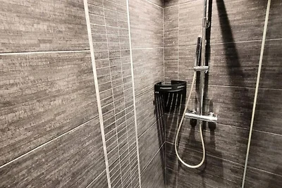 Wohnung in Chavannes in der Nähe der Skilifte