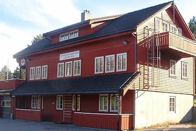 27 persone case ad dyrdal-By Traum