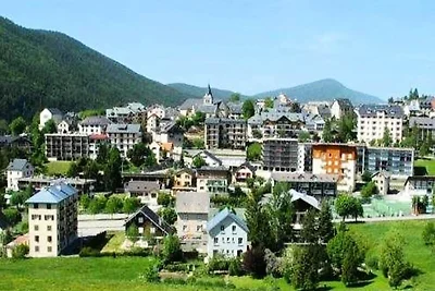 Residenz La Fleur Du Roy