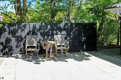 6 Personen Ferienhaus in Hadsund