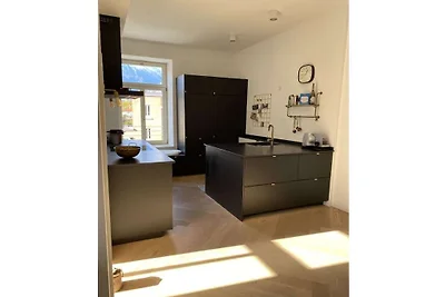 Ferienwohnung in Meran mit Schwimmbecken