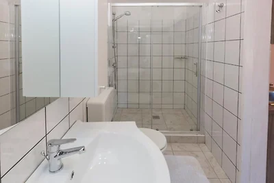 Mediterraneo Goga Apartments - Studio Apartme...
