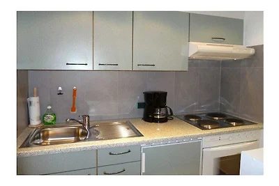 Apartament wakacyjny z 0 sypialniami