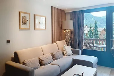 Renoviertes Studio · Zentrale Lage ·...